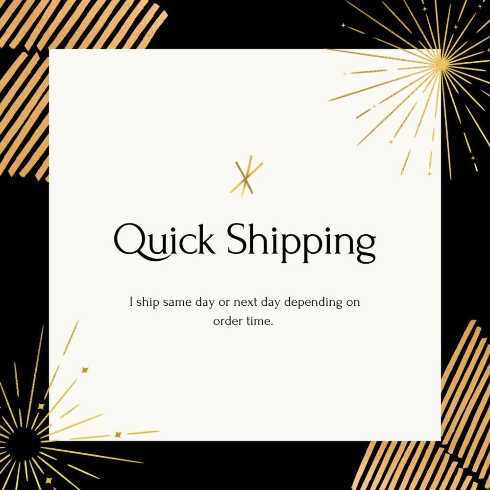 Quick Shipper